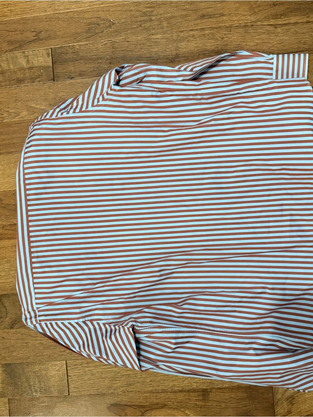 Hugo Boss men’s button down - Picture 6 of 8